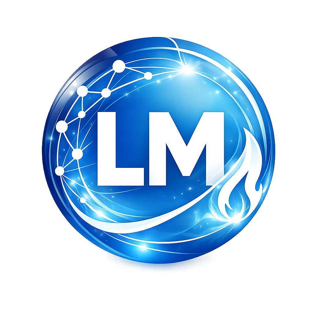 Logo LM