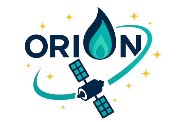 ORION
